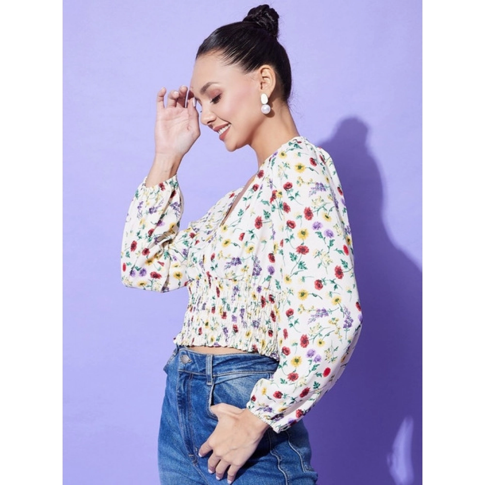 PID-65485-Women-s-Polyester-Floral-Long-Sleeves-Top-Cream-1-1000x1000-1.webp