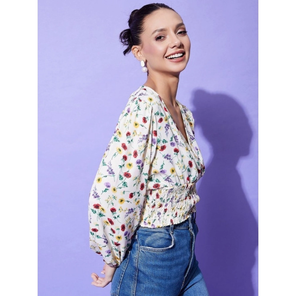 PID-65485-Women-s-Polyester-Floral-Long-Sleeves-Top-Cream-1-1000x1000-1.webp