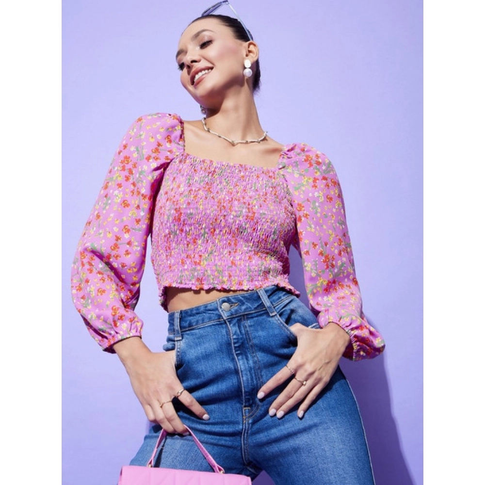 PID-65486-Women-s-Polyester-Floral-Long-Sleeves-Top-Lavender-1-1000x1000-1.webp