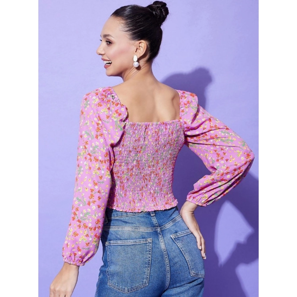 PID-65486-Women-s-Polyester-Floral-Long-Sleeves-Top-Lavender-1-1000x1000-1.webp