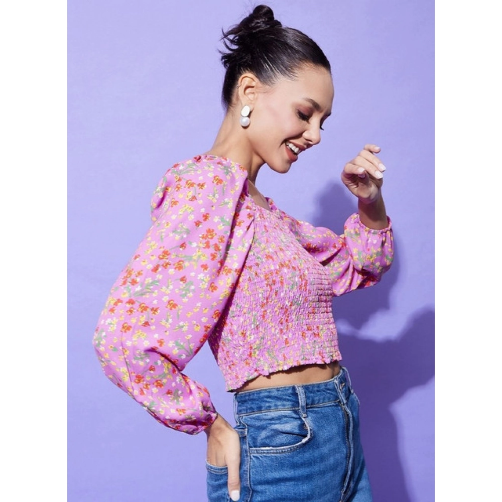 PID-65486-Women-s-Polyester-Floral-Long-Sleeves-Top-Lavender-1-1000x1000-1.webp