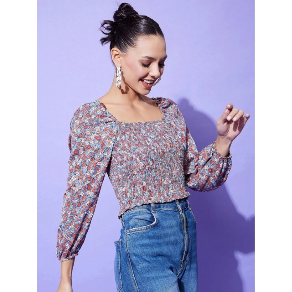 PID-65487-Women-s-Polyester-Floral-Long-Sleeves-Top-Grey-1-1000x1000-1.webp