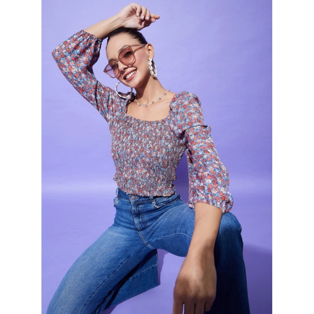 PID-65487-Women-s-Polyester-Floral-Long-Sleeves-Top-Grey-1-1000x1000-1.webp