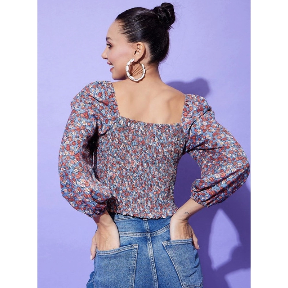 PID-65487-Women-s-Polyester-Floral-Long-Sleeves-Top-Grey-1-1000x1000-1.webp