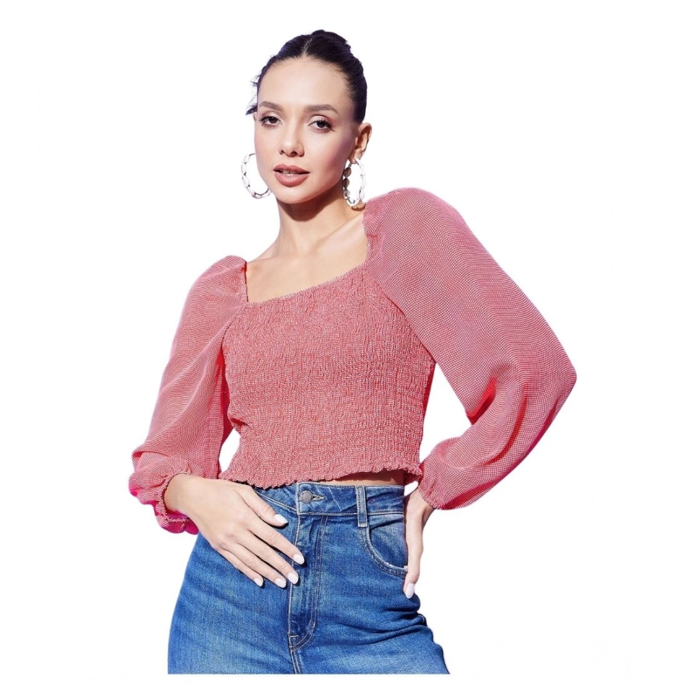 PID-65488-Women-s-Polyester-Floral-Long-Sleeves-Top-Red-1-1000x1000-1.webp