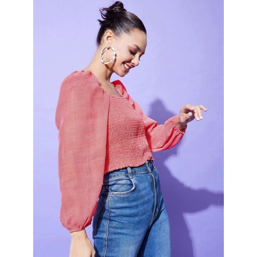 PID-65488-Women-s-Polyester-Floral-Long-Sleeves-Top-Red-1-1000x1000-1.webp