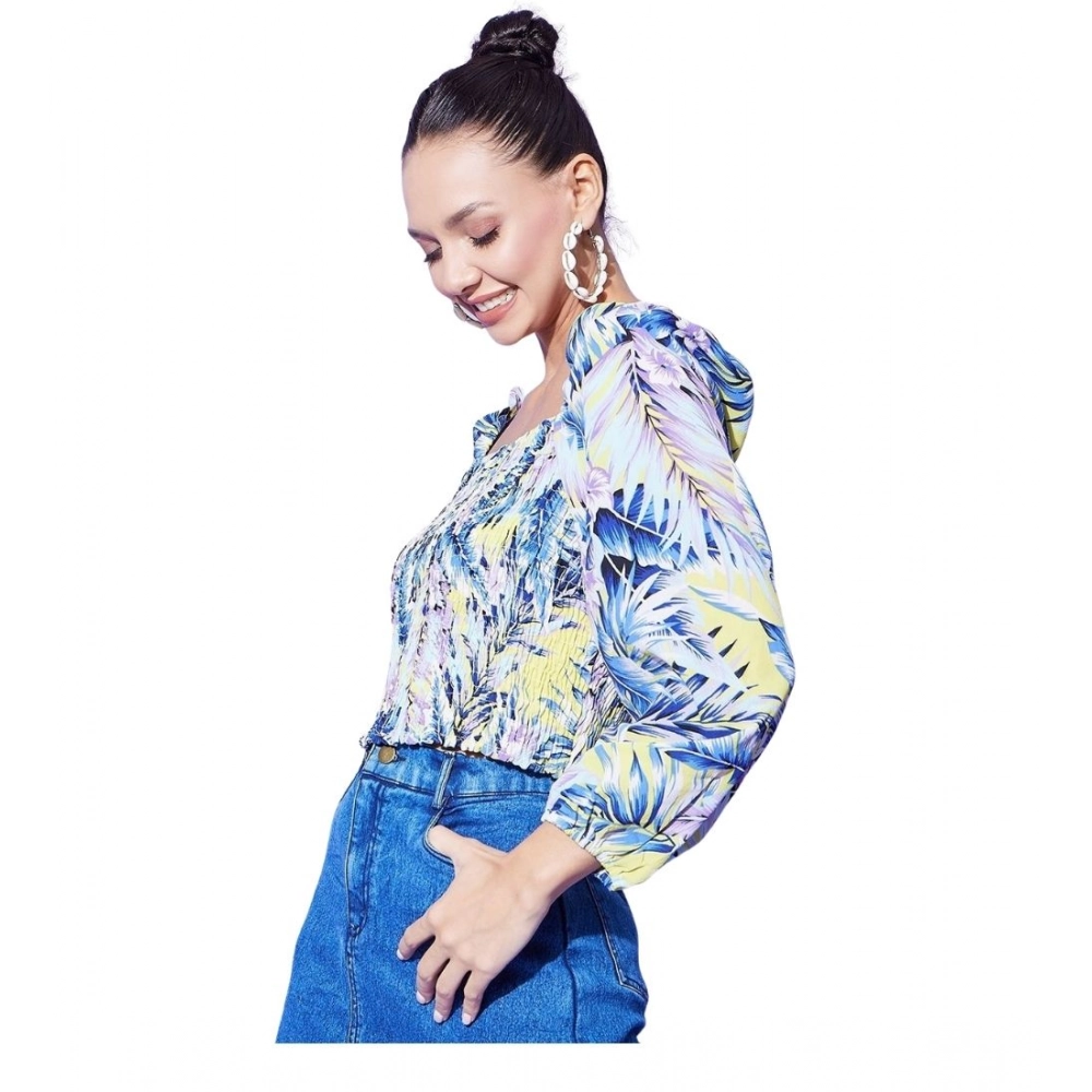 PID-65489-Women-s-Polyester-Floral-Long-Sleeves-Top-Blue-1-1000x1000-1.webp