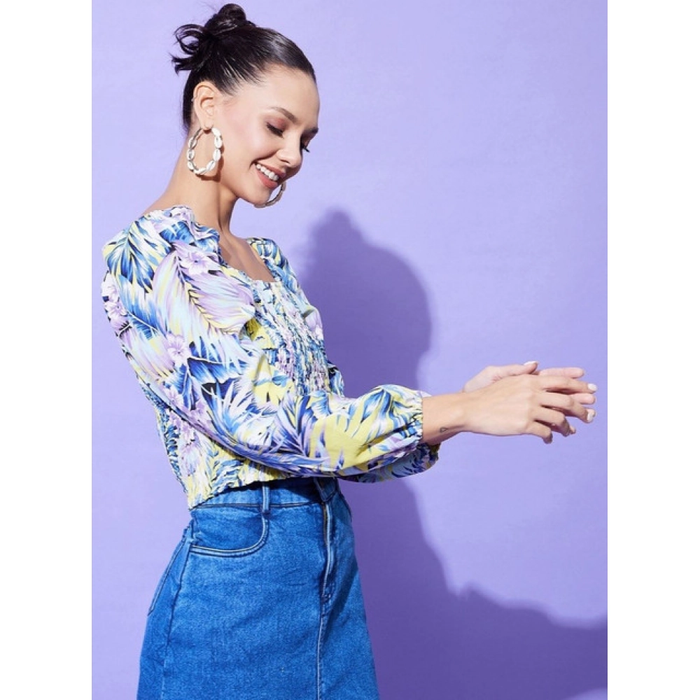 PID-65489-Women-s-Polyester-Floral-Long-Sleeves-Top-Blue-1-1000x1000-1.webp