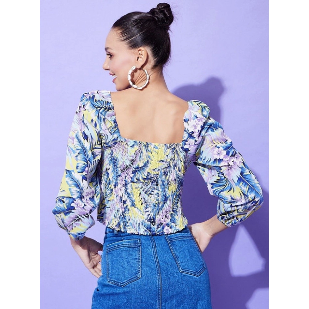 PID-65489-Women-s-Polyester-Floral-Long-Sleeves-Top-Blue-1-1000x1000-1.webp