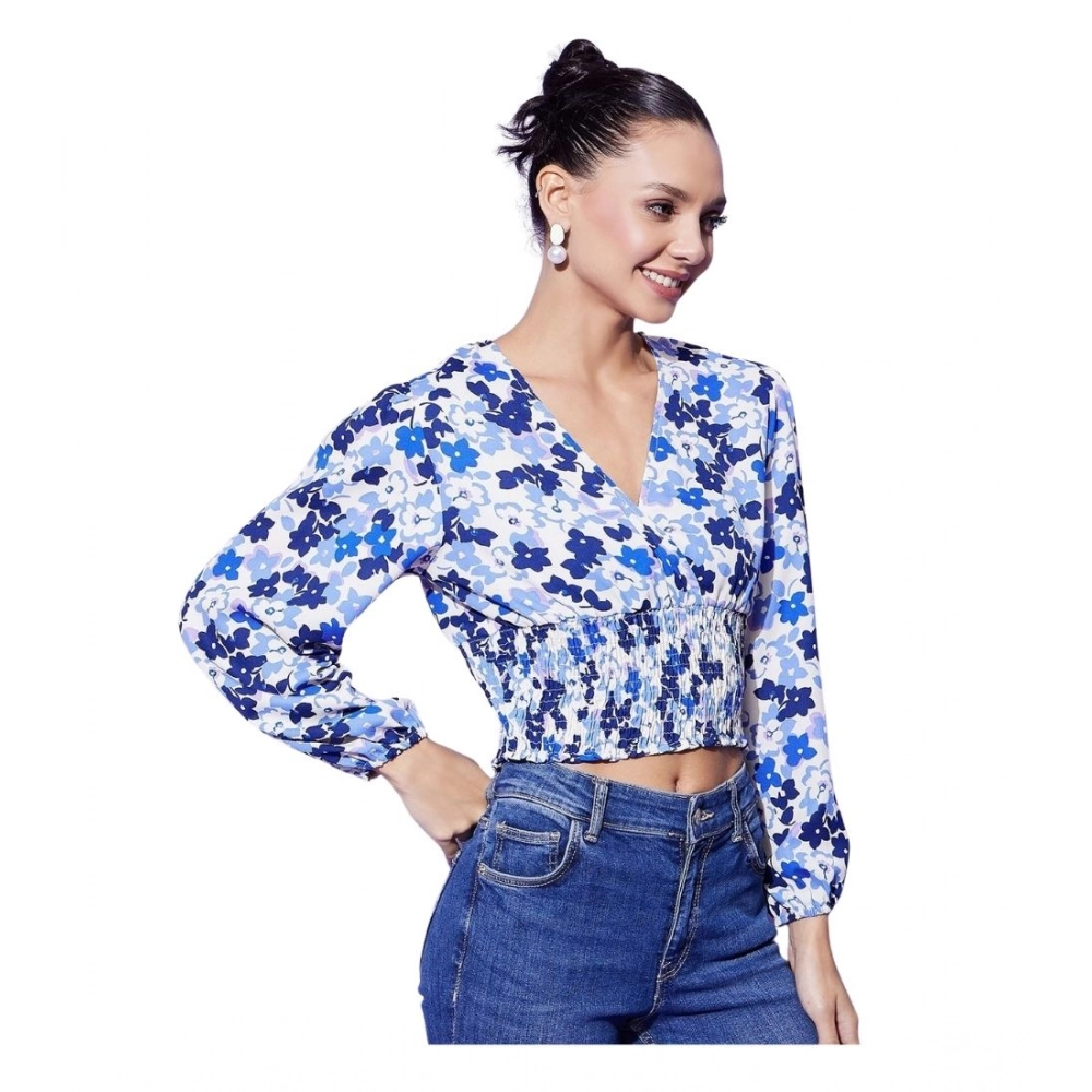 PID-65490-Women-s-Polyester-Floral-Long-Sleeves-Top-Blue-1-1000x1000-1.webp