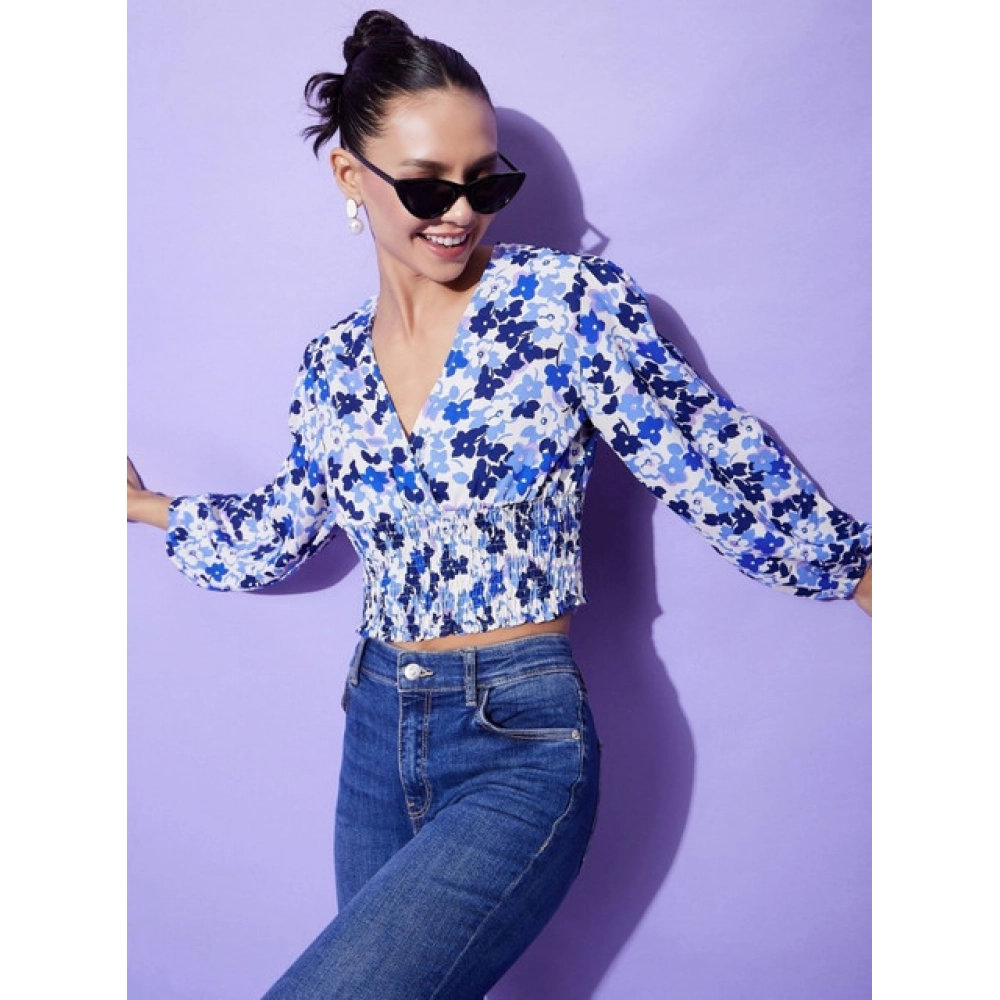 PID-65490-Women-s-Polyester-Floral-Long-Sleeves-Top-Blue-1-1000x1000-1.webp