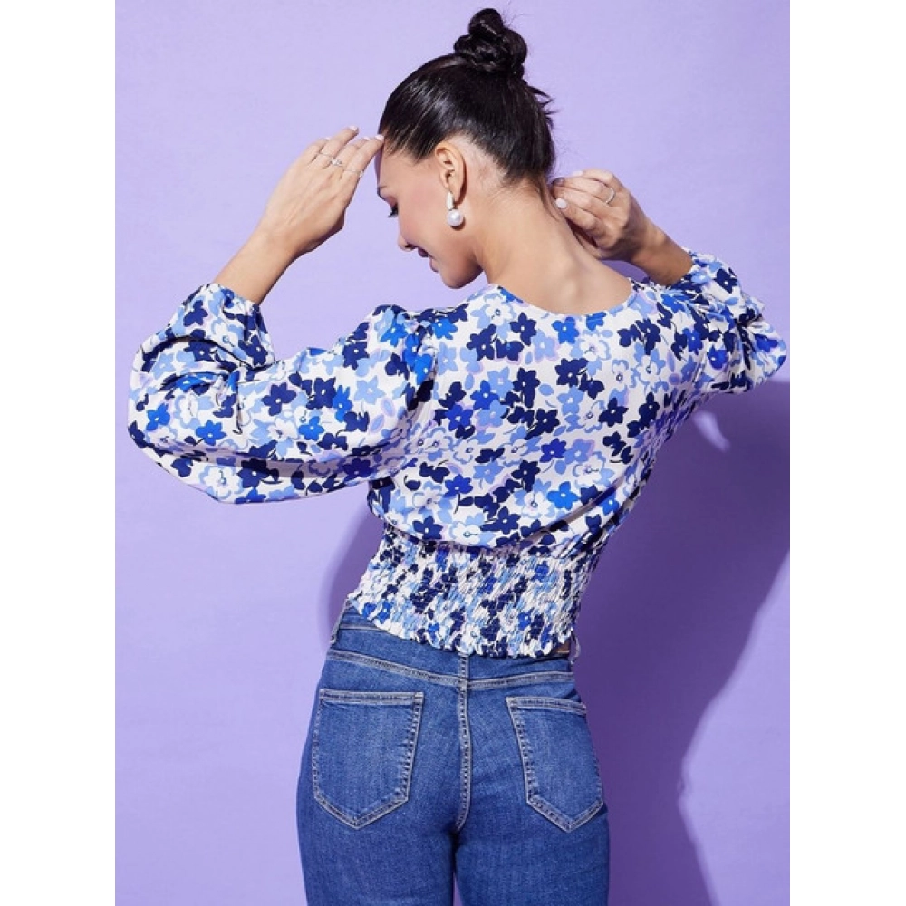 PID-65490-Women-s-Polyester-Floral-Long-Sleeves-Top-Blue-1-1000x1000-1.webp