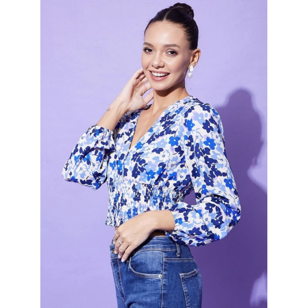 PID-65490-Women-s-Polyester-Floral-Long-Sleeves-Top-Blue-1-1000x1000-1.webp