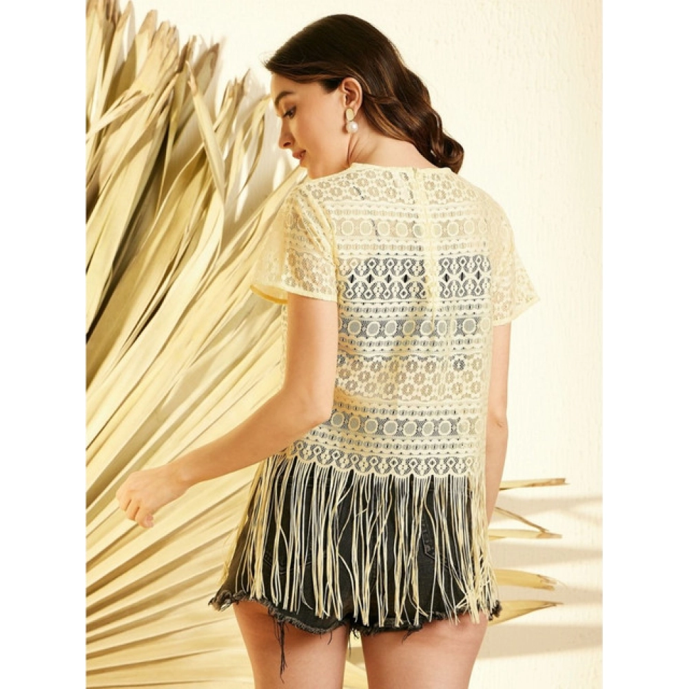 PID-65491-Women-s-Polyester-Lace-Self-Design-Short-Sleeve-Top-Lemon-1-1000x1000-1.webp