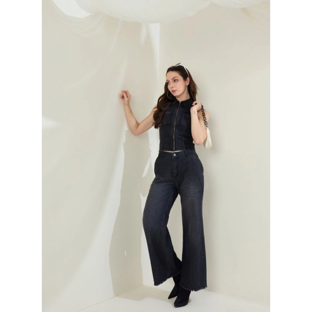 PID-65493-Women-s-Denim-Lycra-Solid-Sleeveless-Top-Black-1-1000x1000-1.webp