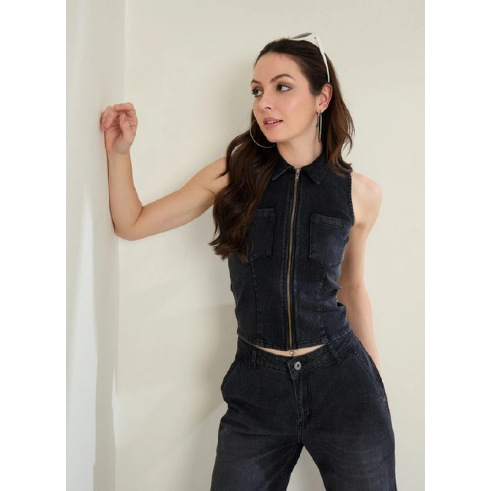 PID-65493-Women-s-Denim-Lycra-Solid-Sleeveless-Top-Black-1-1000x1000-1.webp