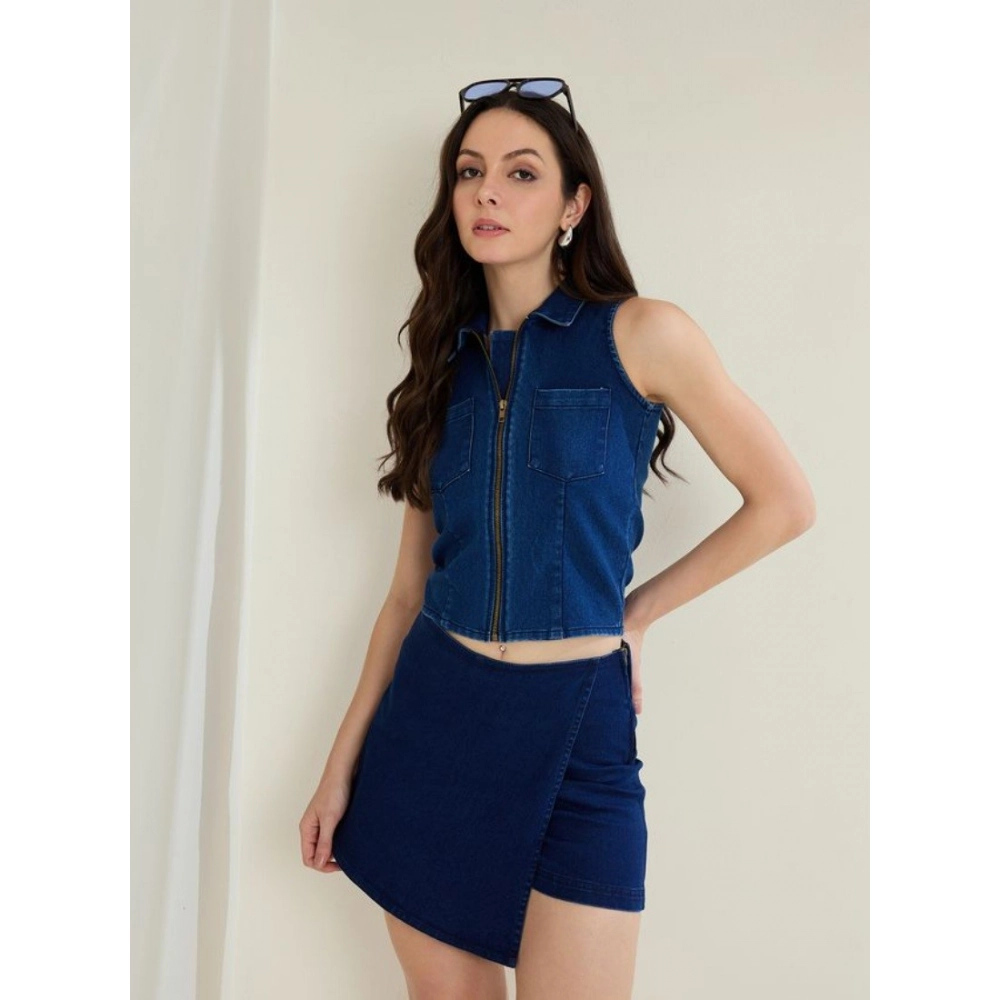 PID-65494-Women-s-Denim-Lycra-Solid-Sleeveless-Top-Black-1-1000x1000-1.webp