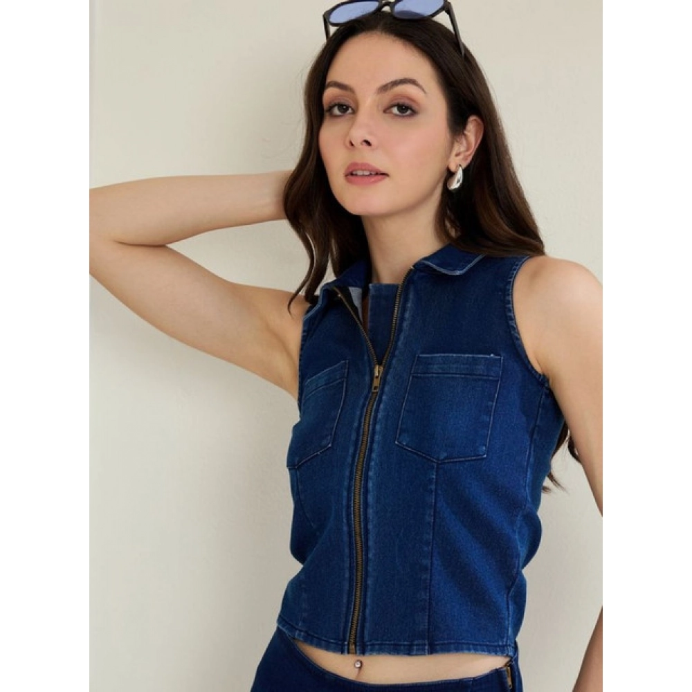 PID-65494-Women-s-Denim-Lycra-Solid-Sleeveless-Top-Black-1-1000x1000-1.webp