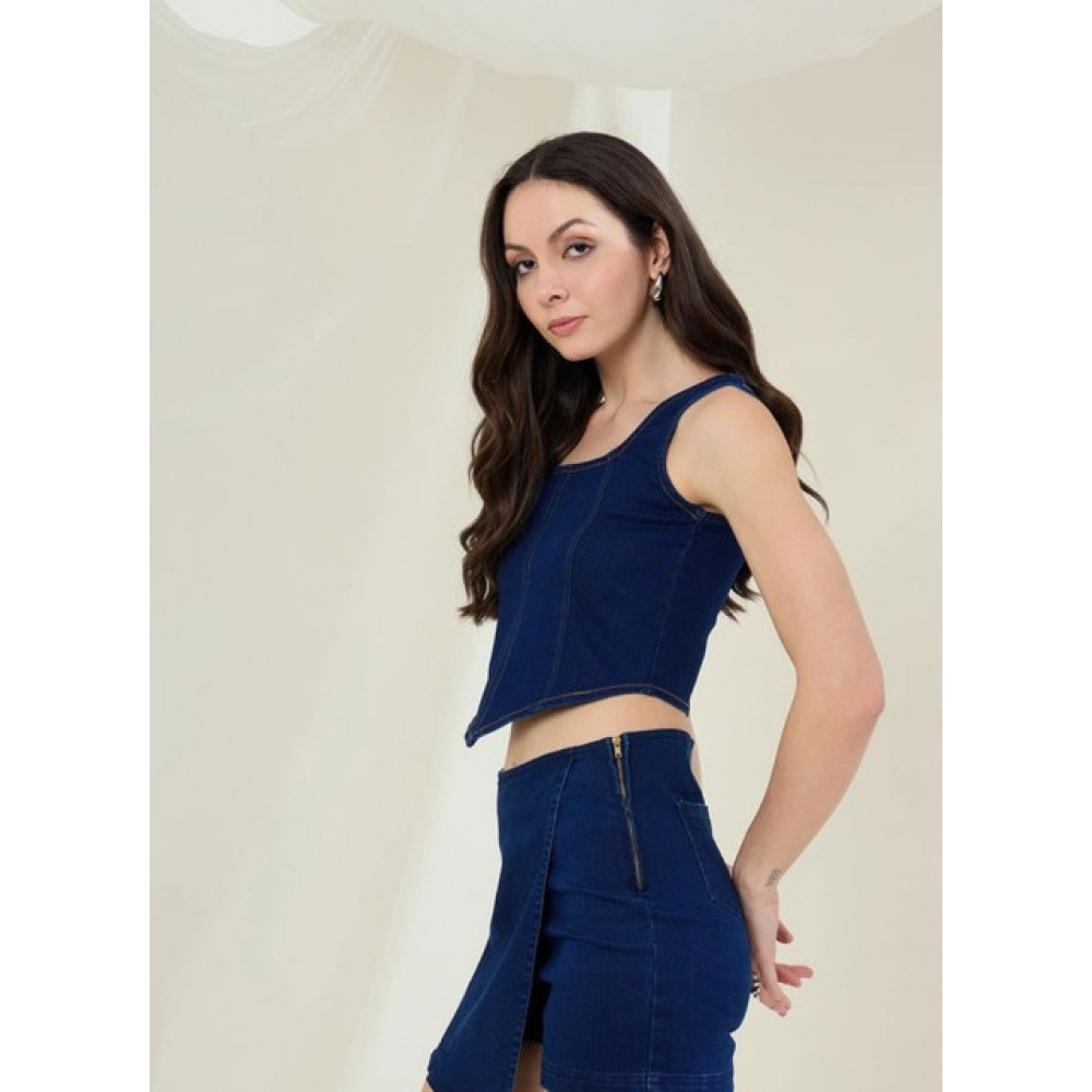 PID-65496-Women-s-Denim-Lycra-Solid-Sleeveless-Top-Blue-1-1000x1000-1.webp