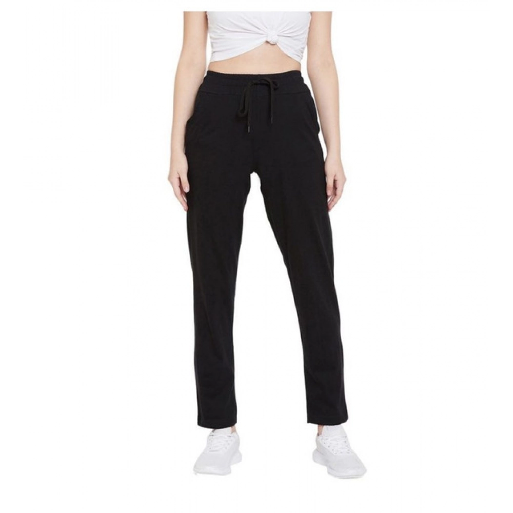 PID-65499-Women-s-Cotton-Solid-Elasticated-Track-Pants-Black-1-1000x1000-1.webp