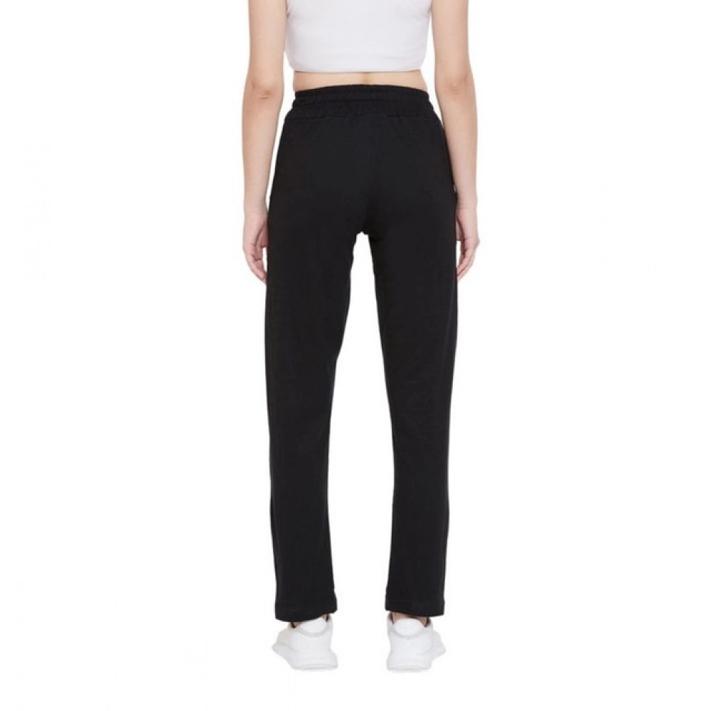 PID-65499-Women-s-Cotton-Solid-Elasticated-Track-Pants-Black-1-1000x1000-1.webp