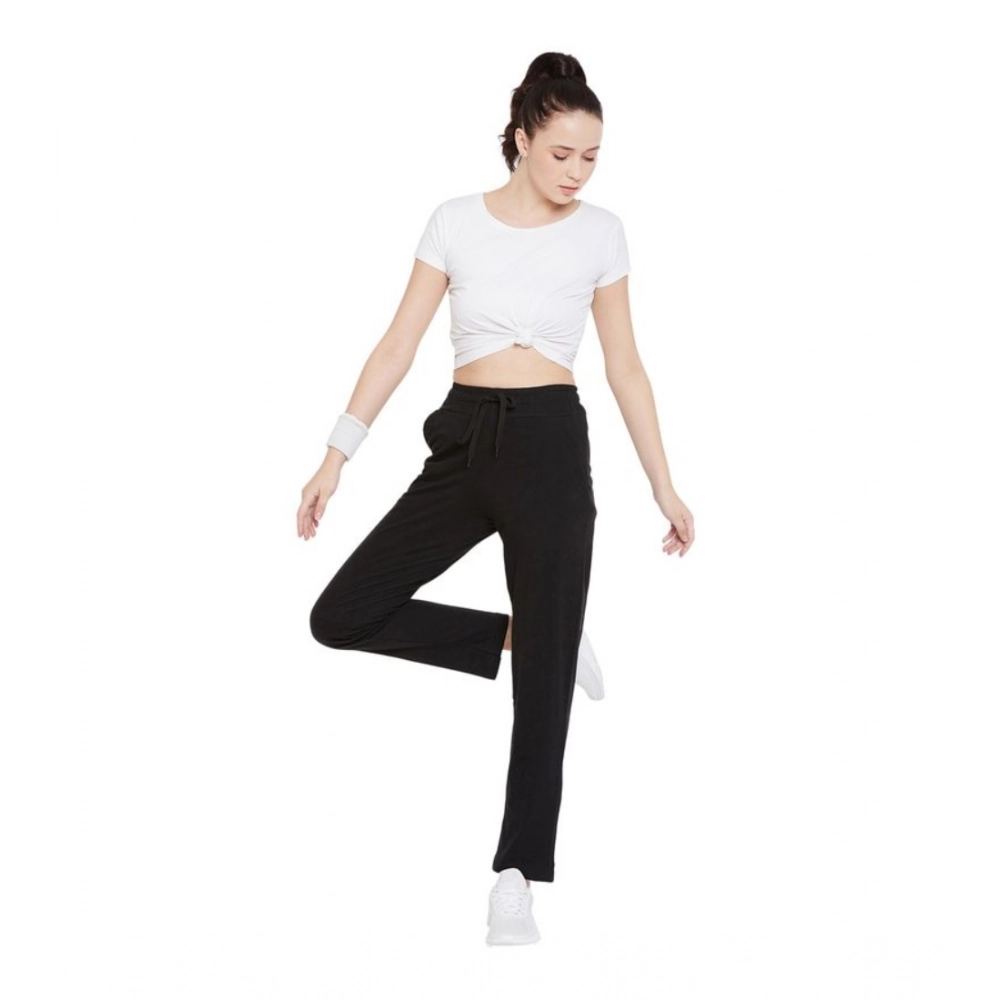 PID-65499-Women-s-Cotton-Solid-Elasticated-Track-Pants-Black-1-1000x1000-1.webp