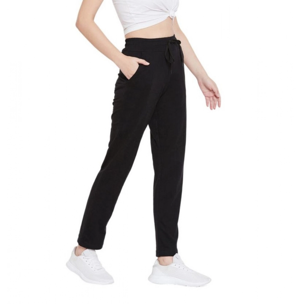 PID-65499-Women-s-Cotton-Solid-Elasticated-Track-Pants-Black-1-1000x1000-1.webp