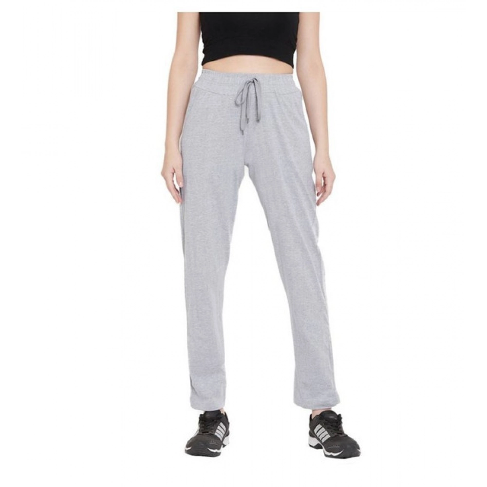 PID-65500-Women-s-Cotton-Solid-Elasticated-Track-Pants-Light-Grey-1-1000x1000-1.webp