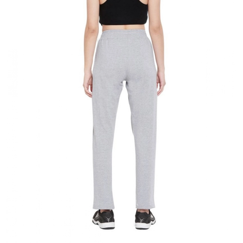 PID-65500-Women-s-Cotton-Solid-Elasticated-Track-Pants-Light-Grey-1-1000x1000-1.webp