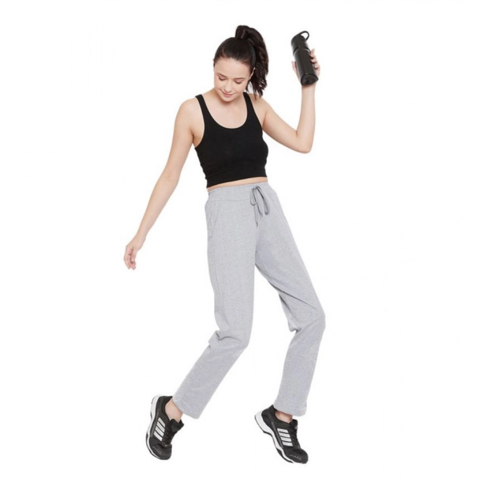 PID-65500-Women-s-Cotton-Solid-Elasticated-Track-Pants-Light-Grey-1-1000x1000-1.webp