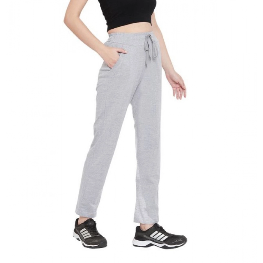 PID-65500-Women-s-Cotton-Solid-Elasticated-Track-Pants-Light-Grey-1-1000x1000-1.webp