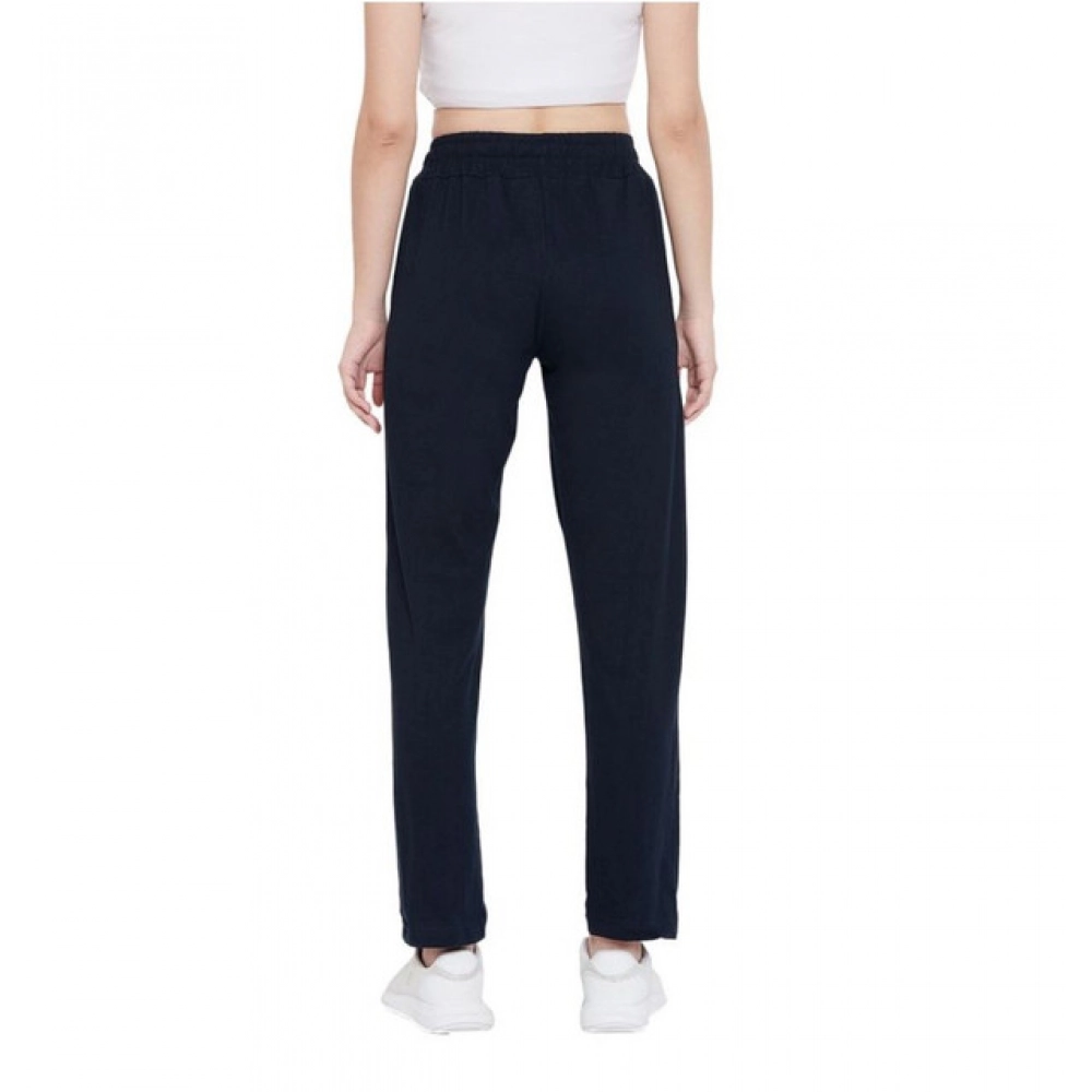 PID-65501-Women-s-Cotton-Solid-Elasticated-Track-Pants-Navy-1-1000x1000-1.webp