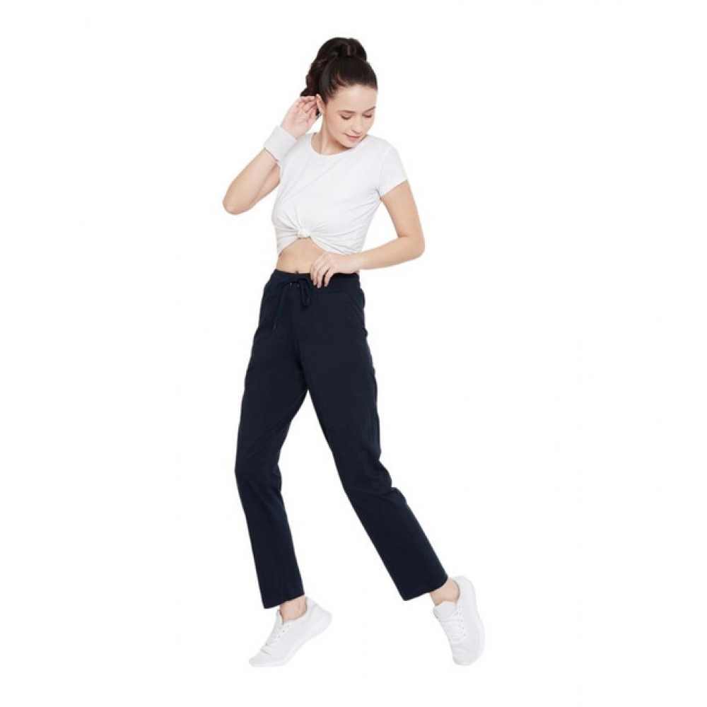 PID-65501-Women-s-Cotton-Solid-Elasticated-Track-Pants-Navy-1-1000x1000-1.webp