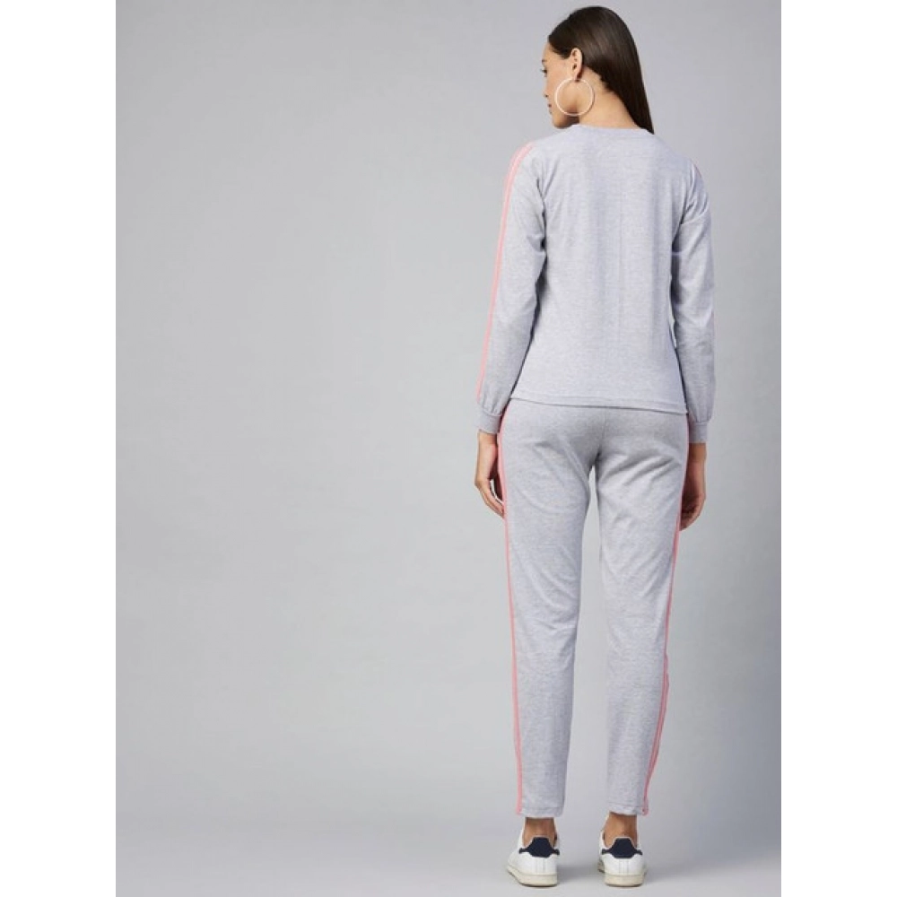 PID-65502-Women-s-Cotton-Solid-Long-Sleeves-Tracksuit-Light-Grey-Pink-1-1000x1000-1.webp