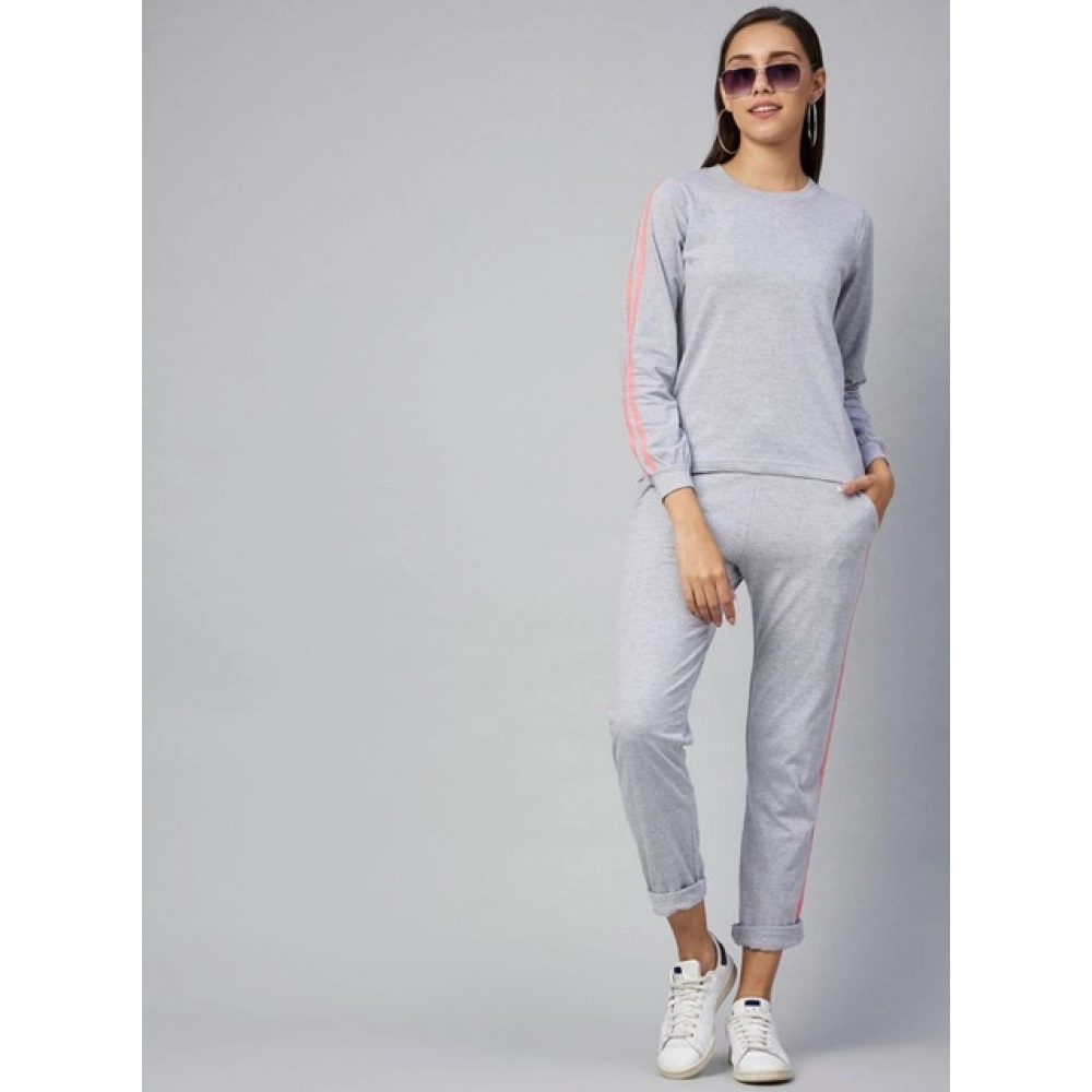 PID-65502-Women-s-Cotton-Solid-Long-Sleeves-Tracksuit-Light-Grey-Pink-1-1000x1000-1.webp