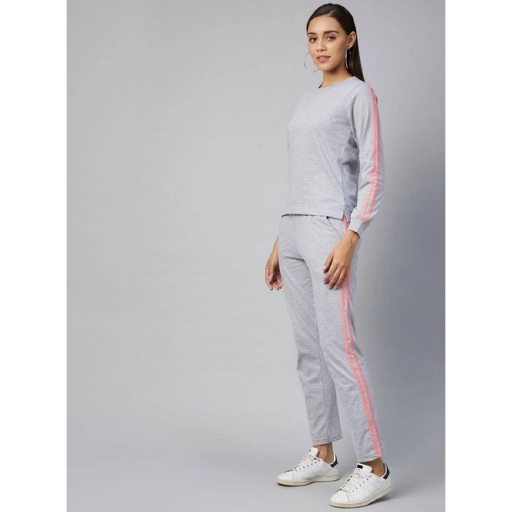 PID-65502-Women-s-Cotton-Solid-Long-Sleeves-Tracksuit-Light-Grey-Pink-1-1000x1000-1.webp