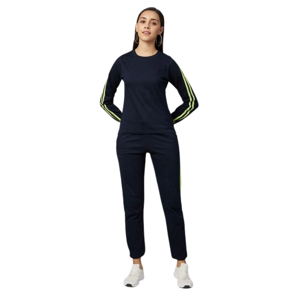 PID-65503-Women-s-Cotton-Solid-Long-Sleeves-Tracksuit-Navy-Lime-1-1000x1000-1.webp