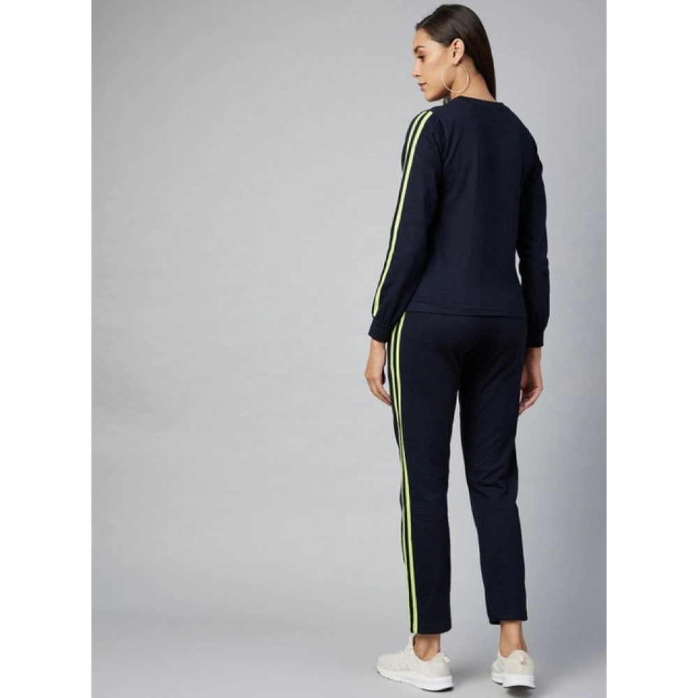 PID-65503-Women-s-Cotton-Solid-Long-Sleeves-Tracksuit-Navy-Lime-1-1000x1000-1.webp