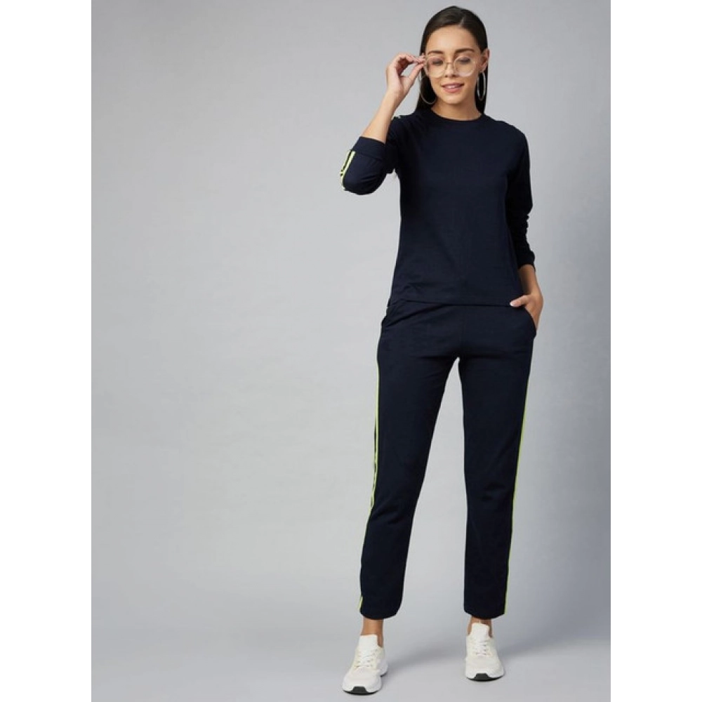 PID-65503-Women-s-Cotton-Solid-Long-Sleeves-Tracksuit-Navy-Lime-1-1000x1000-1.webp