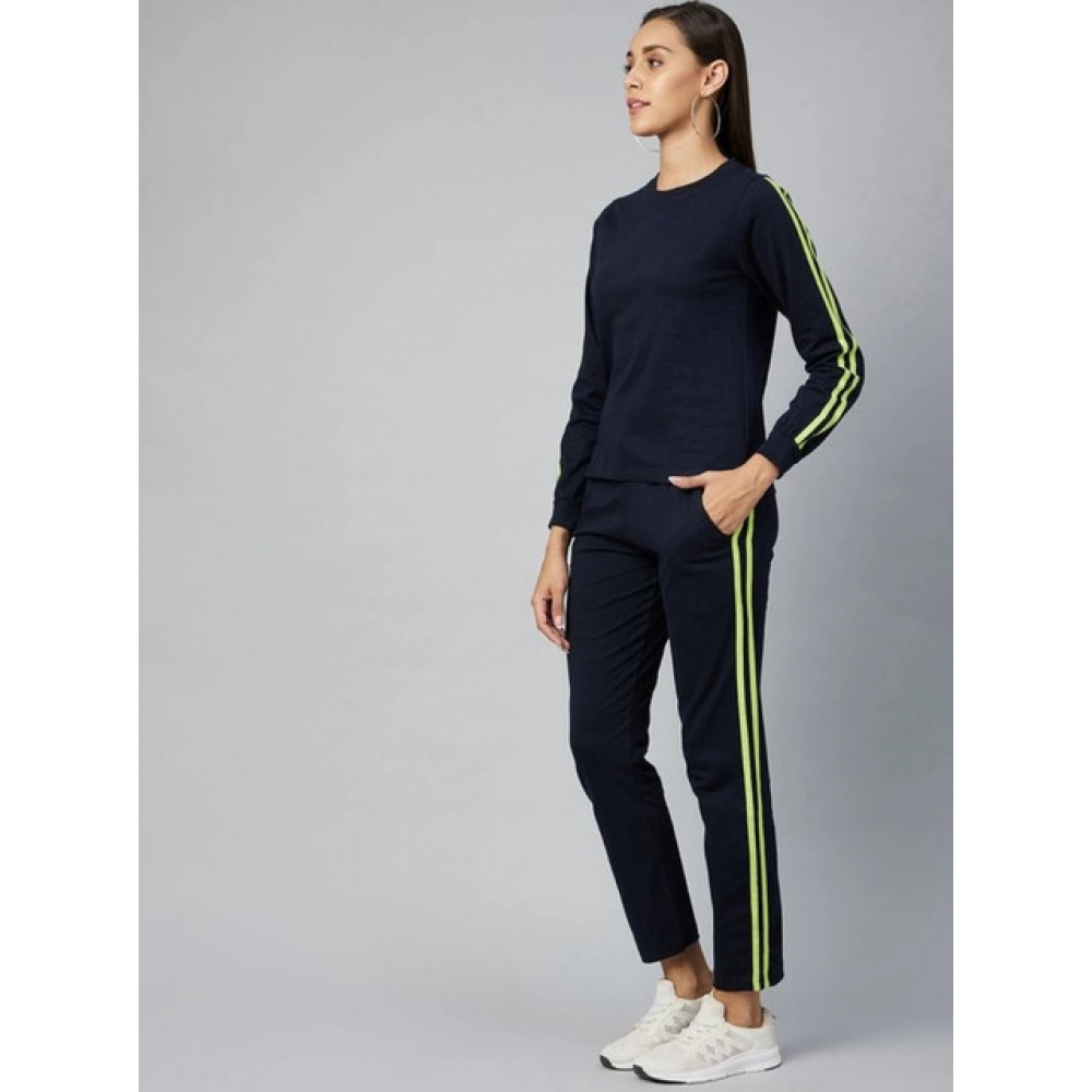 PID-65503-Women-s-Cotton-Solid-Long-Sleeves-Tracksuit-Navy-Lime-1-1000x1000-1.webp