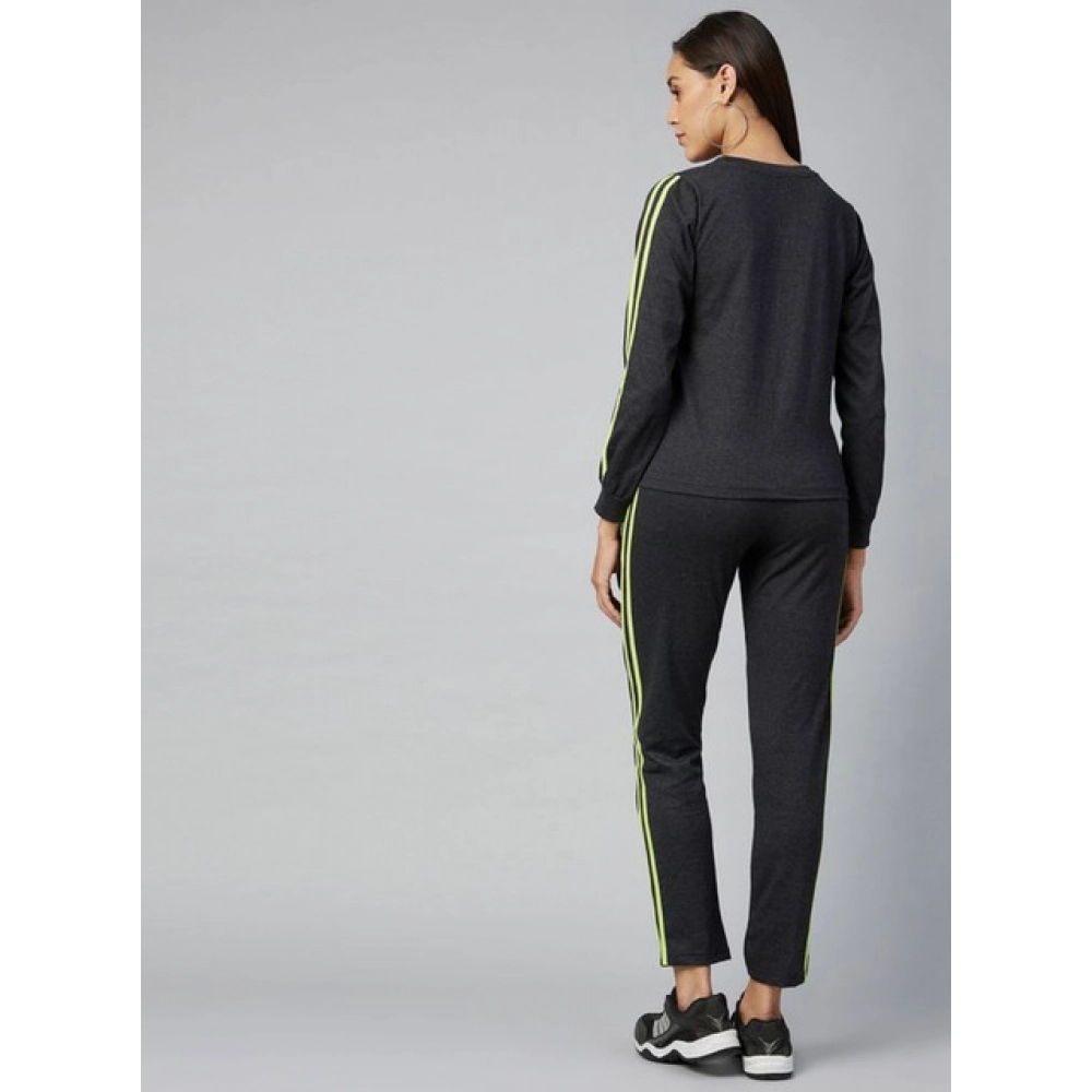 PID-65504-Women-s-Cotton-Solid-Long-Sleeves-Tracksuit-Dark-Grey-Lime-1-1000x1000-1.webp