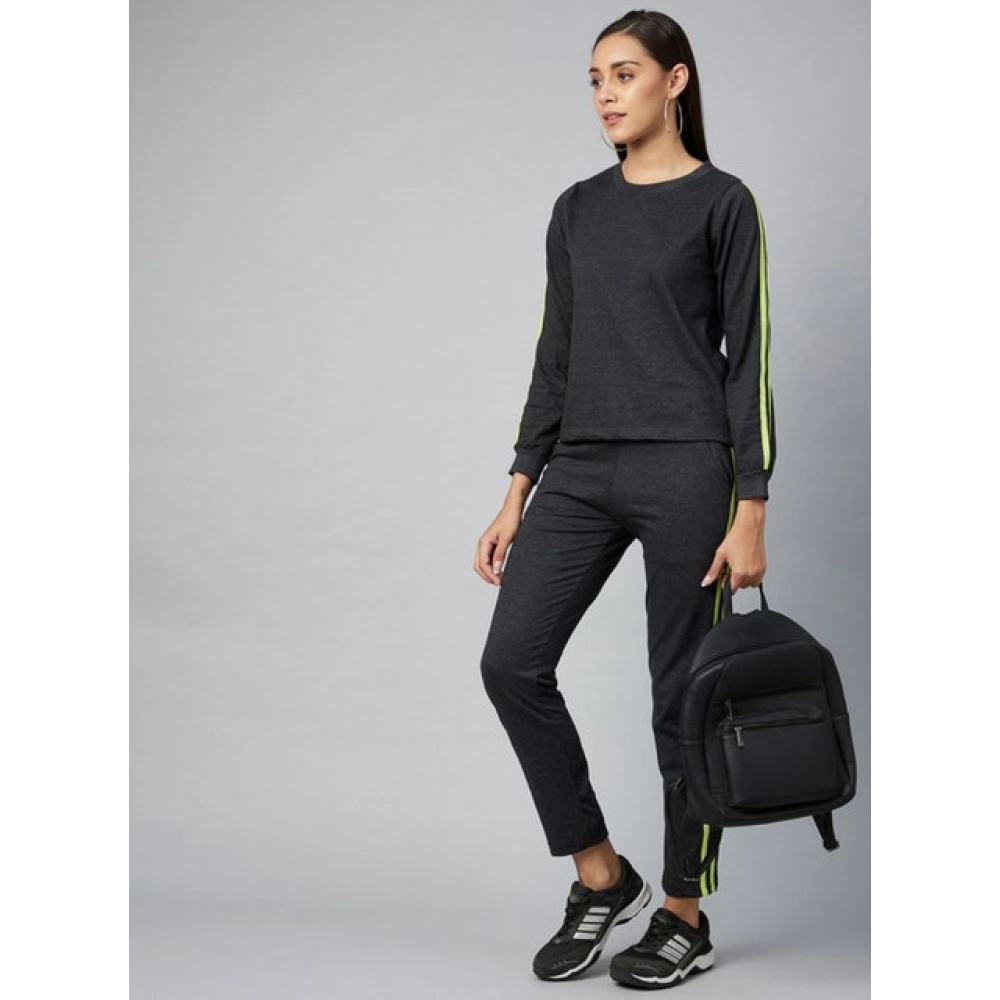 PID-65504-Women-s-Cotton-Solid-Long-Sleeves-Tracksuit-Dark-Grey-Lime-1-1000x1000-1.webp