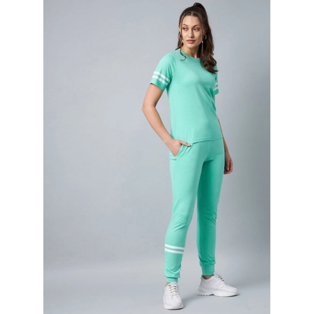 PID-65505-Women-s-Cotton-Striped-Short-Sleeve-Tracksuit-Green-1-1000x1000-1.webp