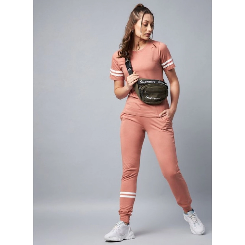 PID-65506-Women-s-Cotton-Striped-Short-Sleeve-Tracksuit-Pink-1-1000x1000-1.webp