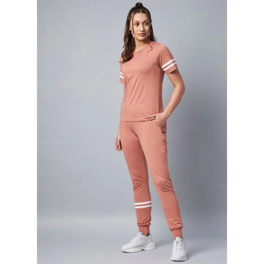 PID-65506-Women-s-Cotton-Striped-Short-Sleeve-Tracksuit-Pink-1-1000x1000-1.webp