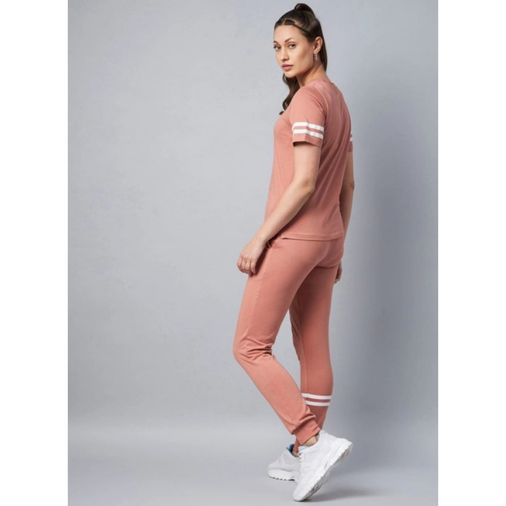 PID-65506-Women-s-Cotton-Striped-Short-Sleeve-Tracksuit-Pink-1-1000x1000-1.webp