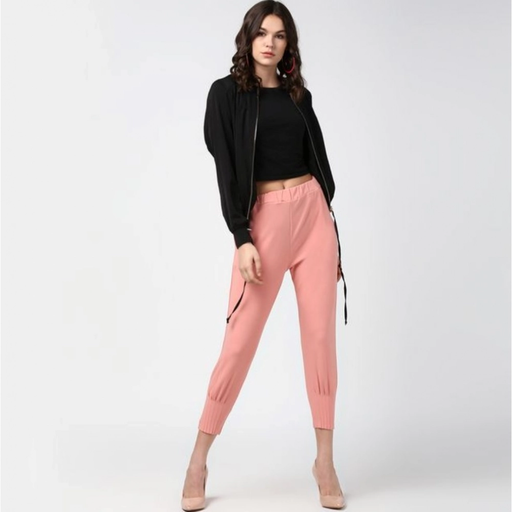 PID-65510-Women-s-Polyester-Solid-Elasticated-Trousers-Pink-1-1000x1000-1.webp
