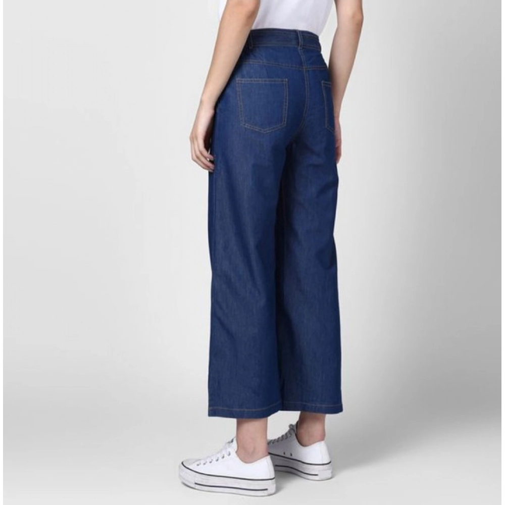 PID-65511-Women-s-Denim-Solid-Elasticated-Trousers-Blue-1-1000x1000-1.webp