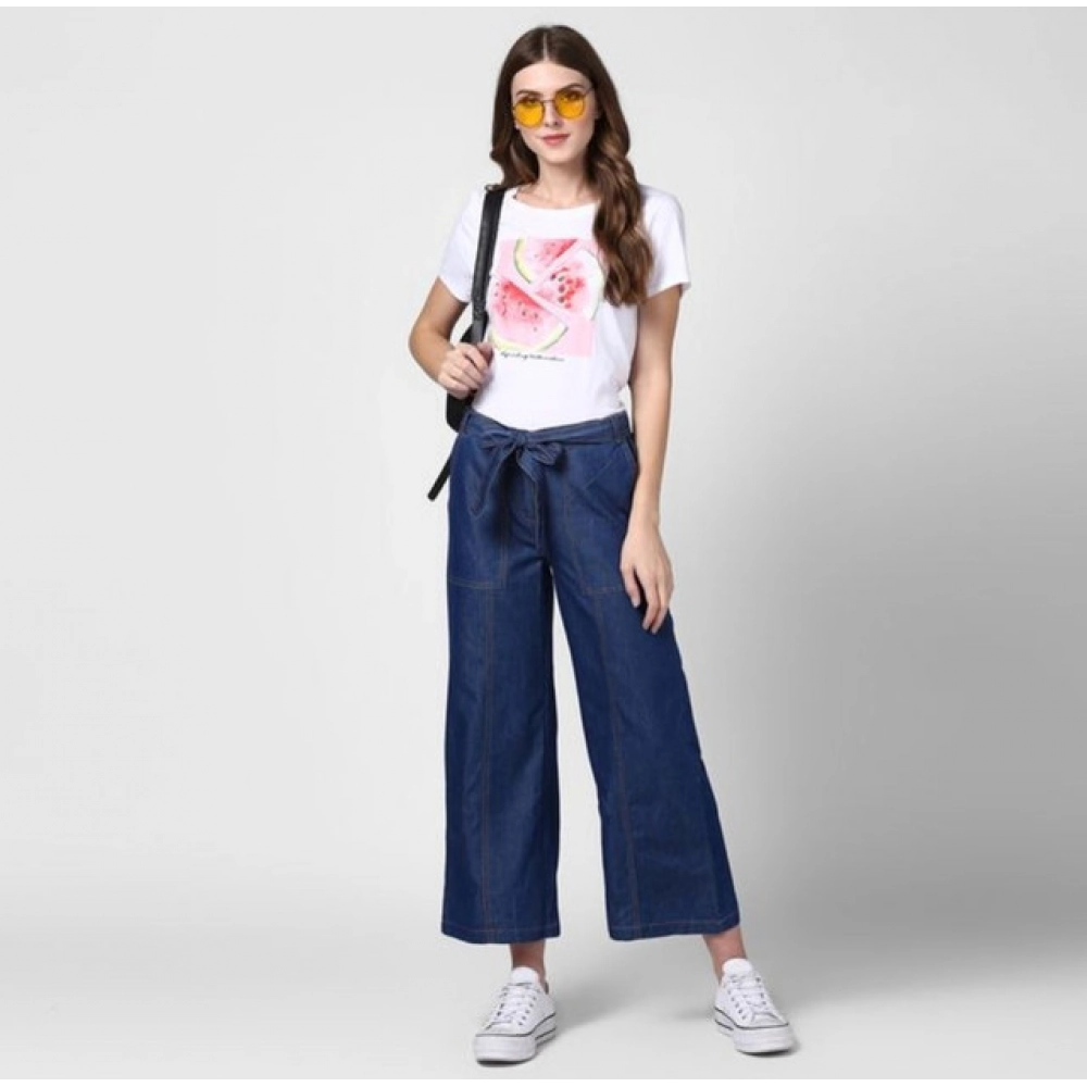 PID-65511-Women-s-Denim-Solid-Elasticated-Trousers-Blue-1-1000x1000-1.webp