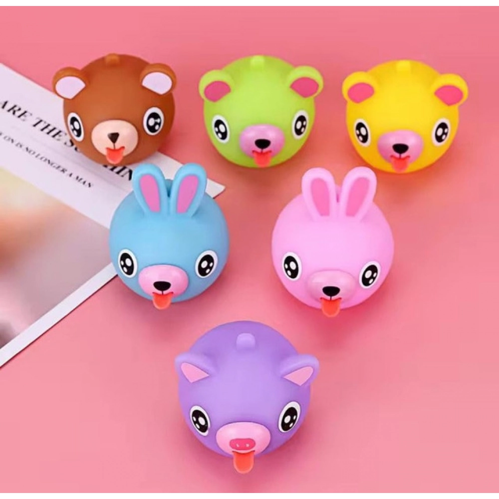PID-65979-Pack-Of-5-Rubber-PVC-Animal-Faces-Squishy-Squeeze-Stress-Balls-Multicolor-1-1000x1000-1.webp